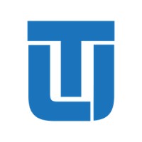 Logistik Teknologi Integrasi logo - Similar company to Cv. Berkah