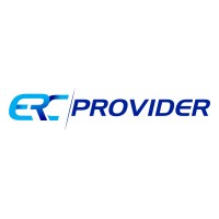 ERC Provider logo - Similar company to Clear Erc