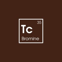 TC BROMINE, LLC logo - Similar company to Ml One
