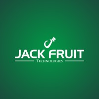 Jackfruit Technologies logo - Similar company to Festival Guru