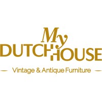 My Dutch House logo - Similar company to Vikink