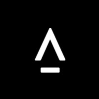 Gravity Case logo - Similar company to Graystone Group Llc