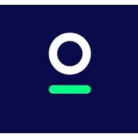 Teecontrol logo - Similar company to Golfspot.Io