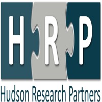 Hudson Research Partners, LLC logo - Similar company to Hudson Research Partners