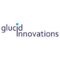 Glucid Innovations