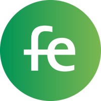 fenaco logo - Similar company to Bison Group