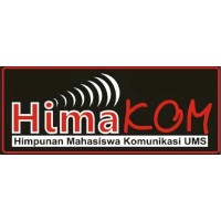 HIMAKOM UMS logo - Similar company to Himakom Umm