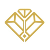 Jezdira Diamonds logo - Similar company to Quick Bzar