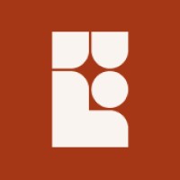 Prison Visitation Fund logo - Similar company to Good Call Technologies