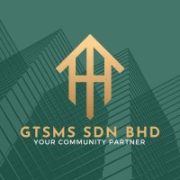 GLOBAL TECH SECURE MANAGEMENT & SERVICES SDN BHD logo - Similar company to Arcutra Global Services Sdn Bhd