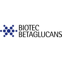 Biotec Betaglucans As