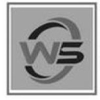 Wealth Solutions Partners