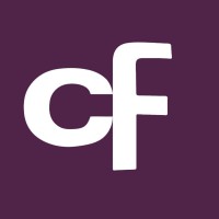Cargo Flash InfoTech logo - Similar company to Visible Performance Technologies