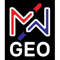 Midwest Geothermal logo - Similar company to Geo X Resources Ltd.