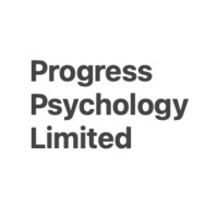 Progress Psychology Limited logo - Similar company to Psychology Brighton Ltd
