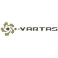 Vartas Oy