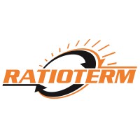 Ratioterm Energii Regenerabile logo - Similar company to Prosys Grup