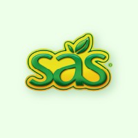 Alimentos SAS logo - Similar company to Silver Spoon Solutions