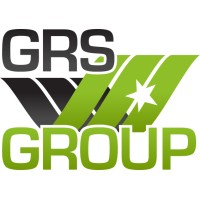 GRS.GROUP logo - Similar company to Trip Code