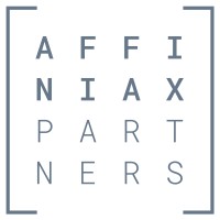 Affiniax Partners SA logo - Similar company to Bon Bini