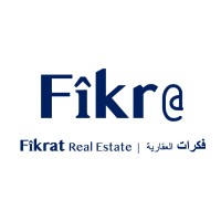Fîkrat Real Estate Advisory logo - Similar company to Satori Limited