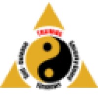 All Phase Security, Inc. logo - Similar company to Heivision