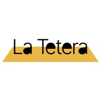 LA TETERA Coop logo - Similar company to Automatizatech