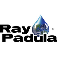 Ray Padula Holdings logo - Similar company to Quest Engineering Solutions, A Packaging Compliance Labs Company