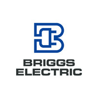 Briggs Electric, Inc. logo - Similar company to Briggs Datacom