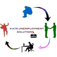 Kats Unemployment Solutions Uganda limited logo - Similar company to Lafab Solutions