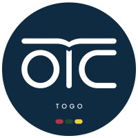 OTC Togo logo - Similar company to Xlearn
