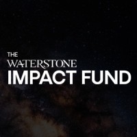 WaterStone Impact Fund logo - Similar company to The Tebow Group