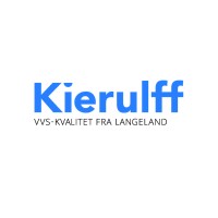 Kierulff a/s logo - Similar company to Heatanol Ag