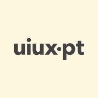 uiux.pt logo - Similar company to Bitfashioned