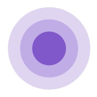 Bleep logo - Similar company to Cogency