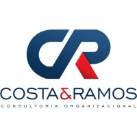 Costa & Ramos Consultoria Organizacional logo - Similar company to Agrocontat