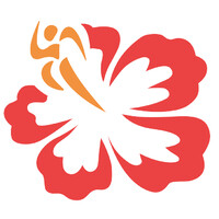 Hawaii Sports and Balance Center logo - Similar company to Edgewater Physical Therapy