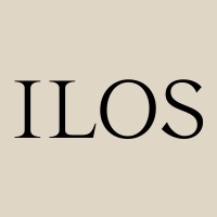ILOS | Art Consultancy & Styling logo - Similar company to Arrow Head Management Services