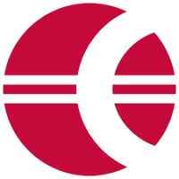 ECOVIS Azerbaijan logo - Similar company to Leops