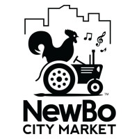 NewBo City Market logo - Similar company to Arnot Realty