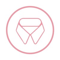 Limas Coats and Uniforms logo - Similar company to Sos Currículo