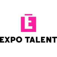 Expo Talent logo - Similar company to Bni Houten