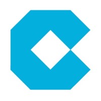 Cockram Construction, Inc. logo - Similar company to Scenario
