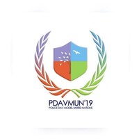 Police Dav Model United Nations (Pdavmun)