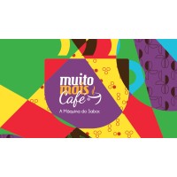 Muito Mais Café