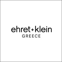 ehret+klein Greece logo - Similar company to Parostec