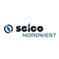 NordWest Fahrzeugmanufaktur GmbH logo - Similar company to Scoobe3D