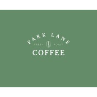 Park Lane Coffee Shop Llc logo - Similar company to Frame