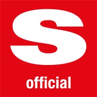 Salvagnini logo - Similar company to Trumpf