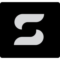 Scowtt logo - Similar company to The Starter Set